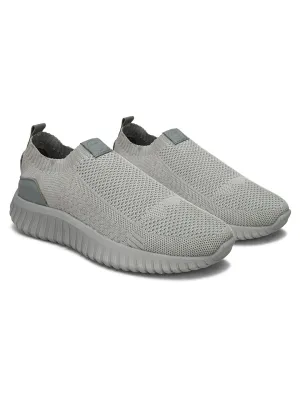ESMEE Sports Slip On Running Shoes