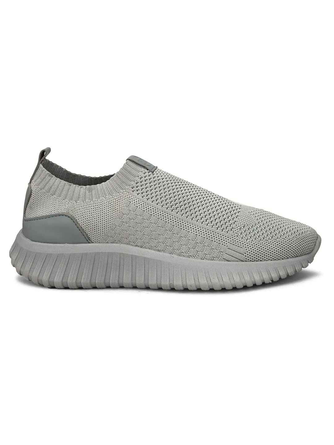 ESMEE Sports Slip On Running Shoes
