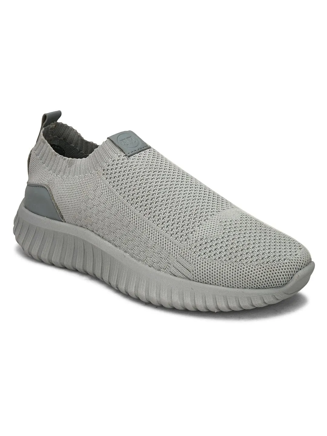 ESMEE Sports Slip On Running Shoes
