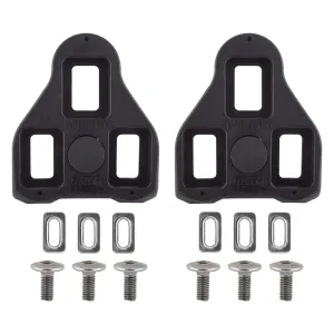 EXUSTAR BLK1 DELTA LOOK FIXED