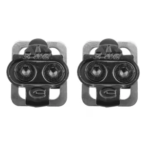 EXUSTAR C01  SPD (M)