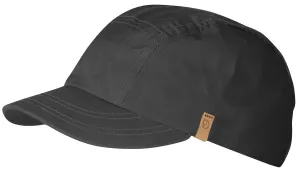 FJÄLLRÄVEN Keb Trekking Hat