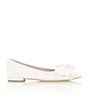 Florence Flat