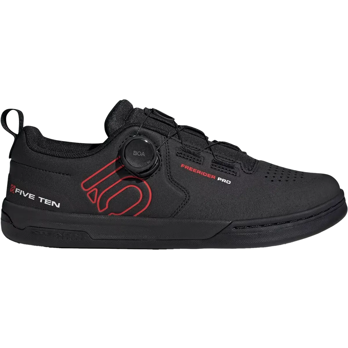 Freerider Pro Boa