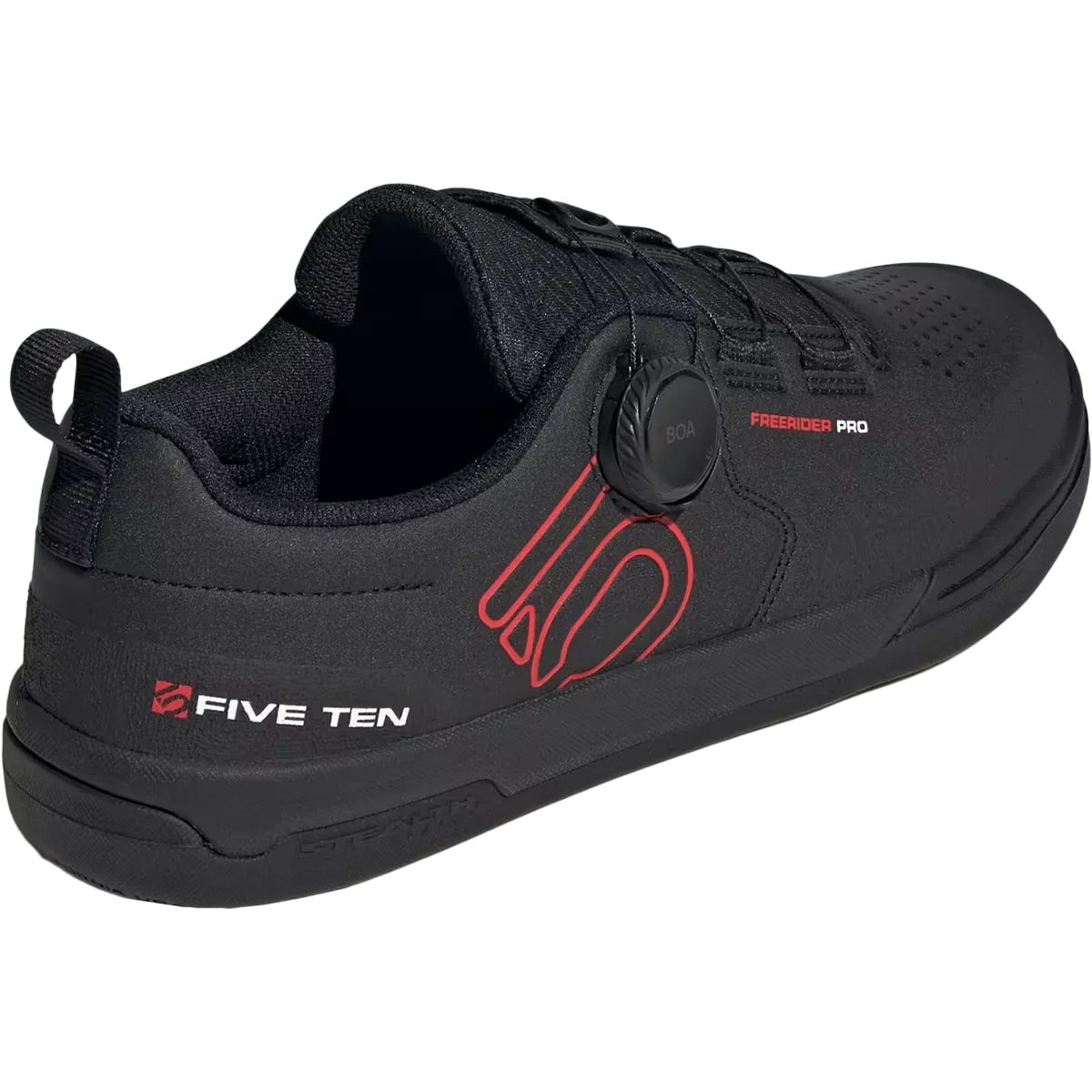 Freerider Pro Boa