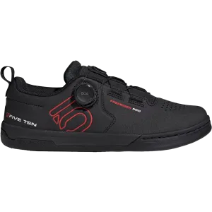Freerider Pro Boa