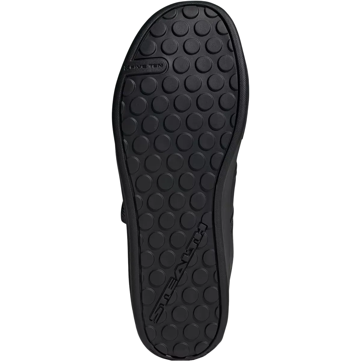 Freerider Pro Boa