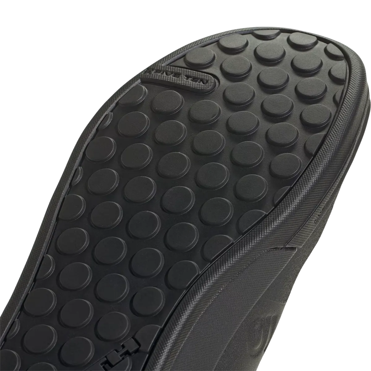 Freerider Pro Boa