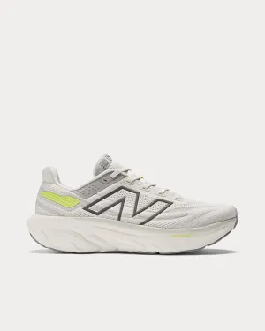 Fresh Foam X 1080v13 Grey Matter / Shadow Grey Running Shoes