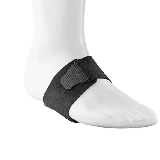 FUTURO™ 48510EN Therapeutic Arch Support, Adjustable