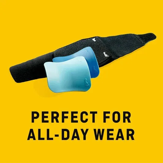 FUTURO™ 48510EN Therapeutic Arch Support, Adjustable
