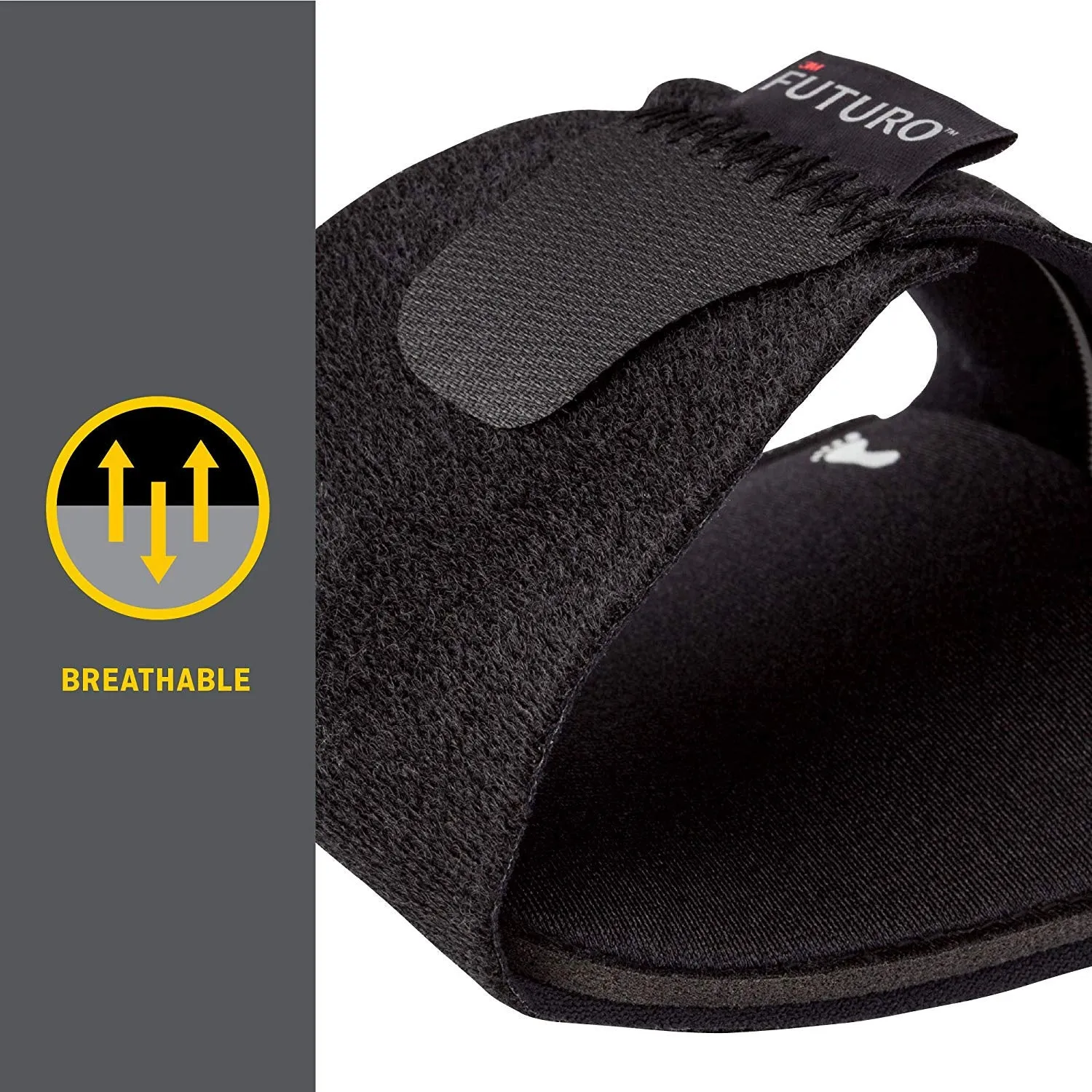 FUTURO™ 48510EN Therapeutic Arch Support, Adjustable