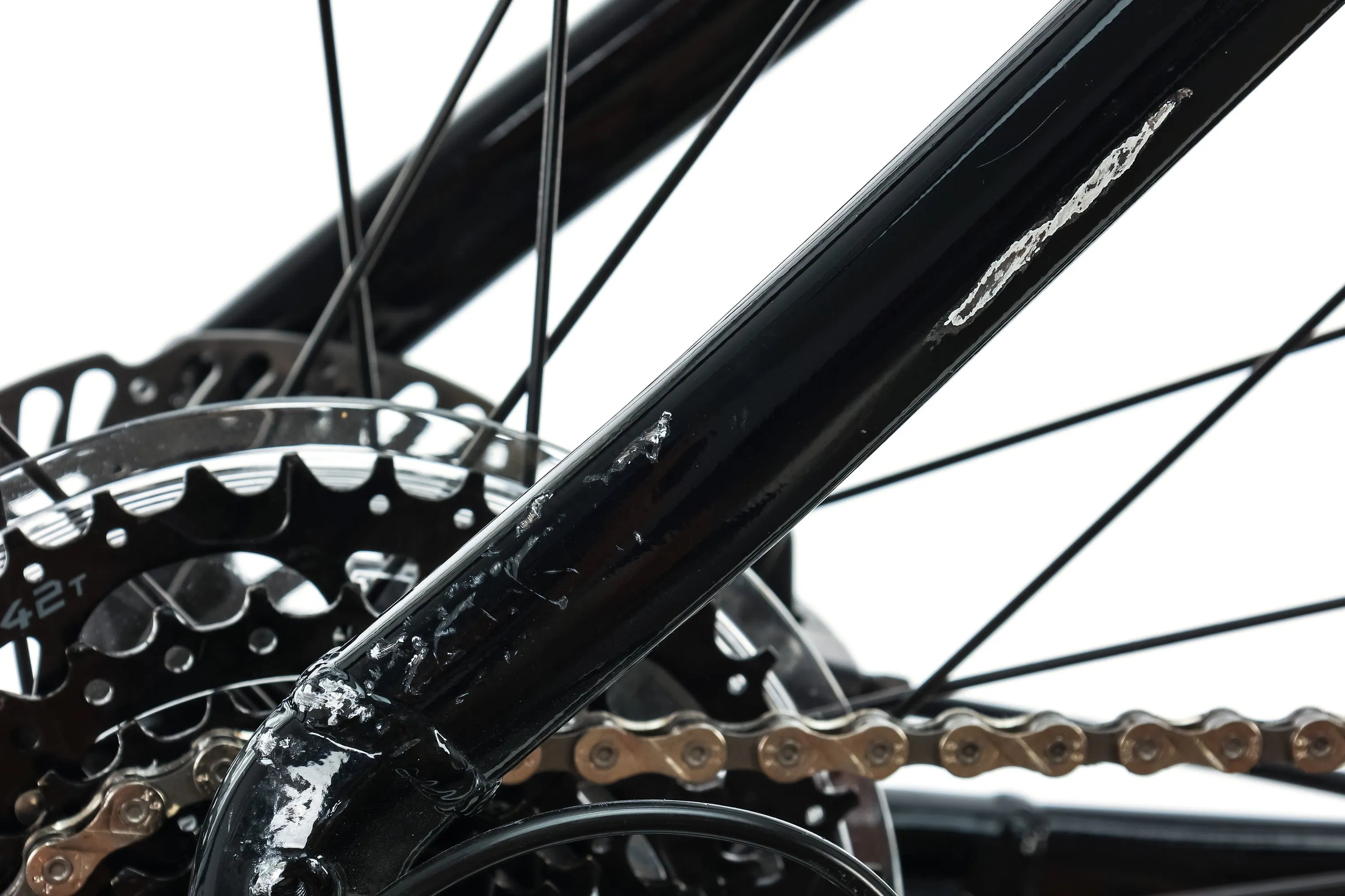 Giant Roam E  STA Trekking E-Bike - 2021, Medium