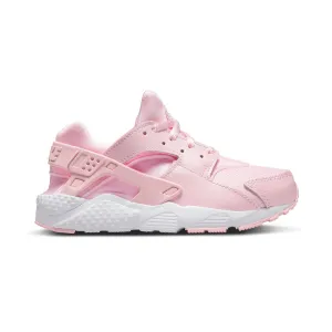Girls' Nike Huarache Run SE Little Kids' Shoes