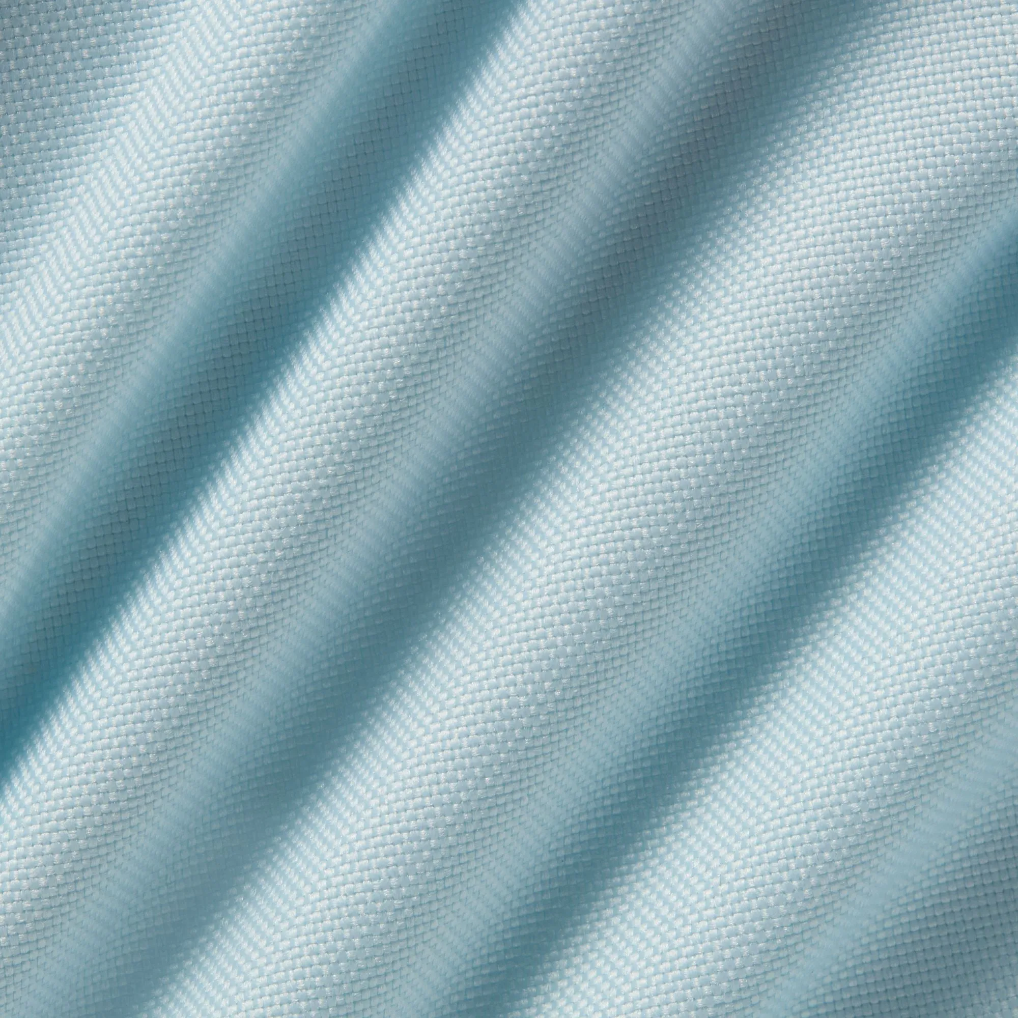 Heritage Backpack Swooshy - Glacier Blue