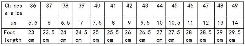 Hnzxzm Men Business Formal Shoes 100% Genuine Leather Men Shoes Office Work shoes British Style Men Shoes