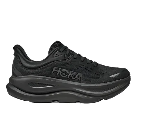 HOKA BONDI 9 MEN'S