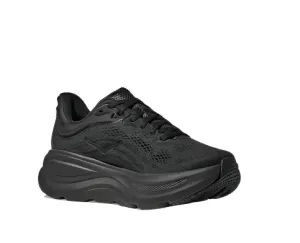 HOKA BONDI 9 MEN'S