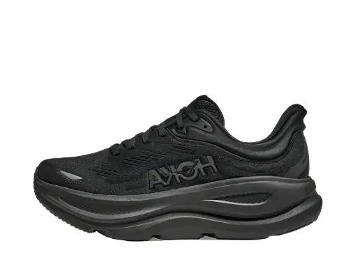 HOKA BONDI 9 MEN'S