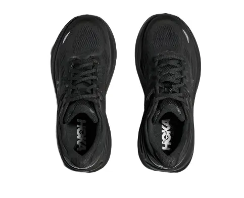 HOKA BONDI 9 MEN'S