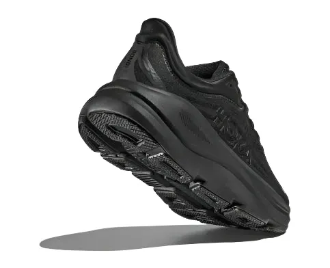 HOKA BONDI 9 MEN'S