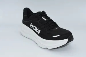 Hoka Bondi 9 Wide Women