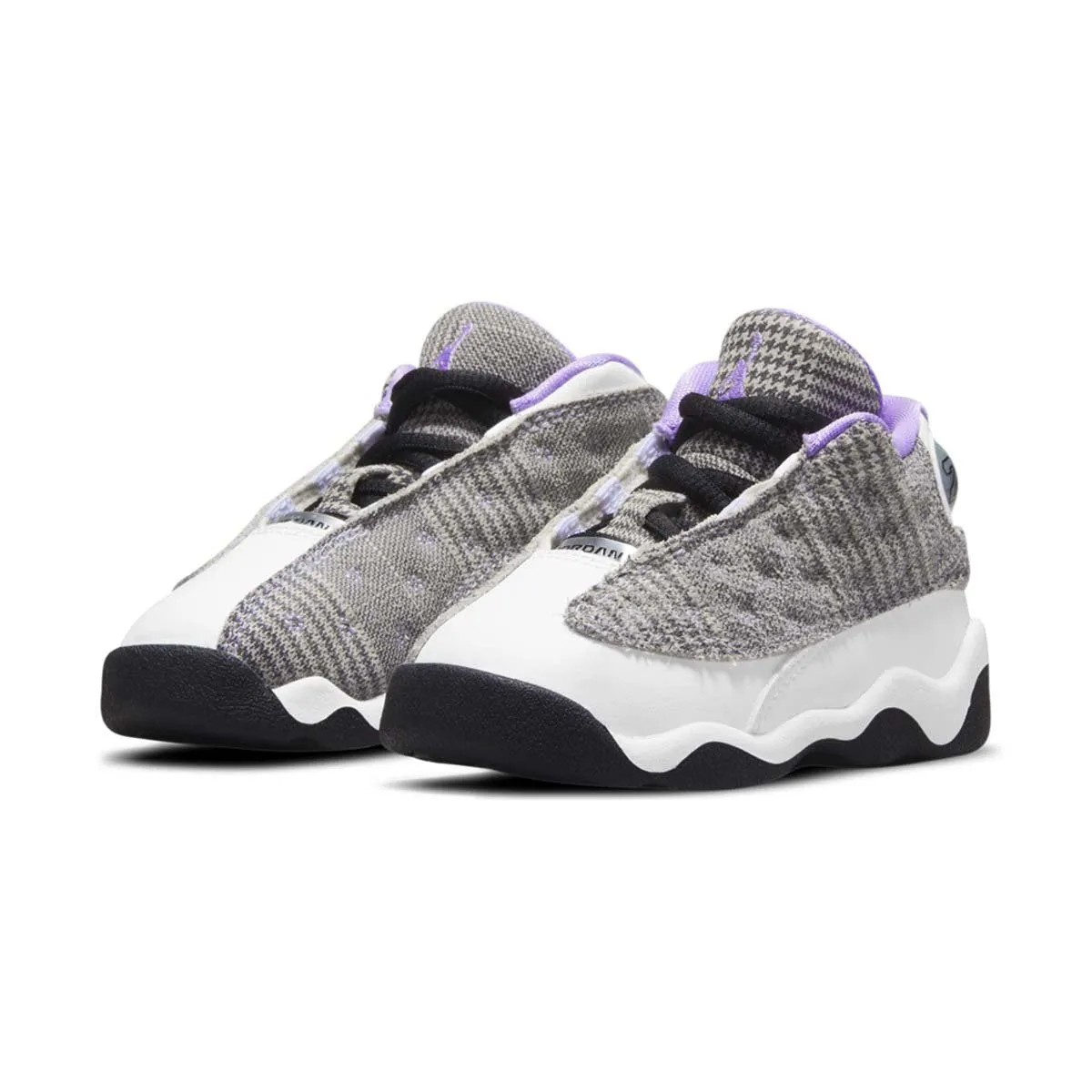 Jordan 13 Retro Baby/Toddler Shoes
