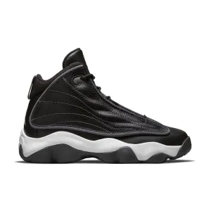 Jordan Pro Strong Big Kids' Shoes