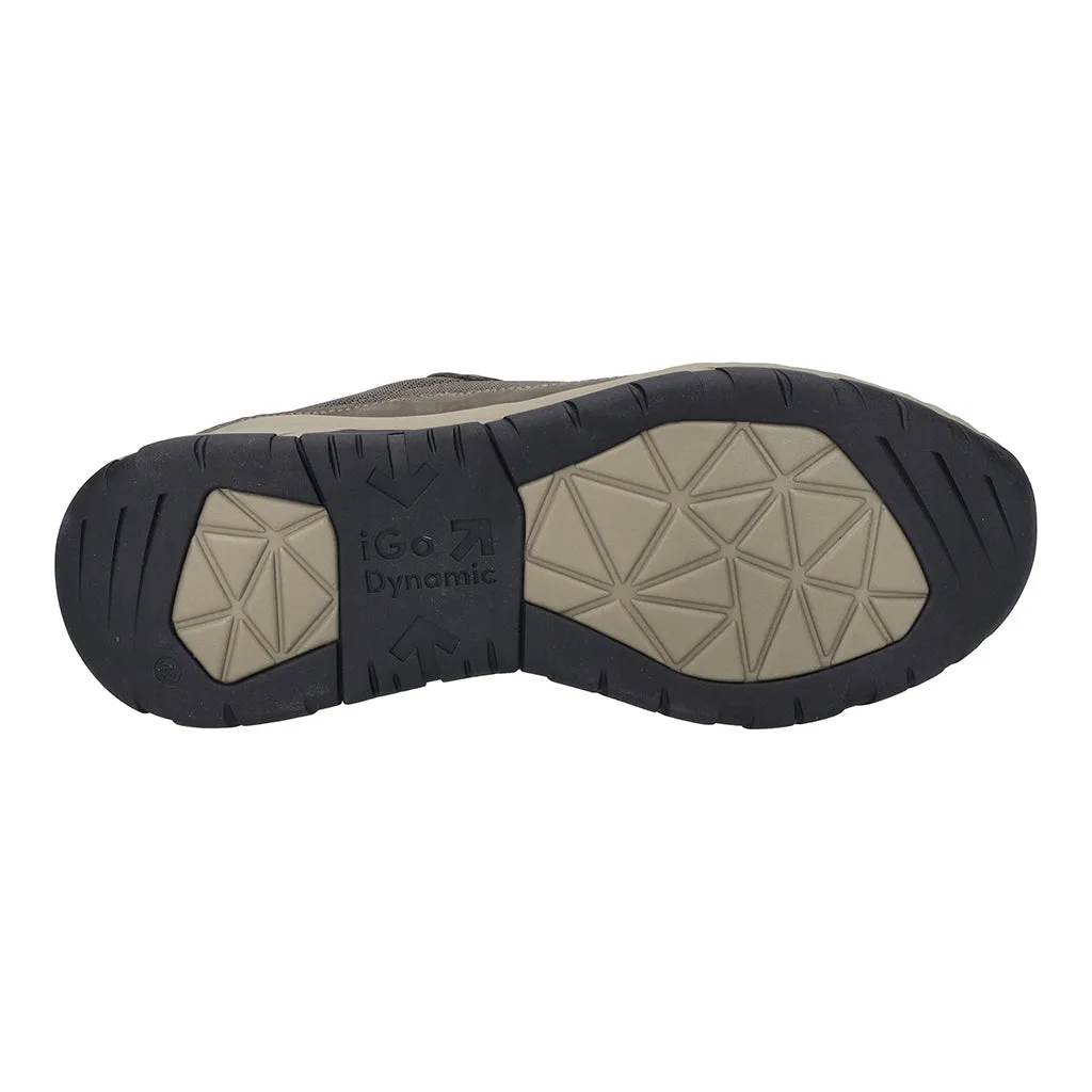 JOSEF SEIBEL Mitchell 53