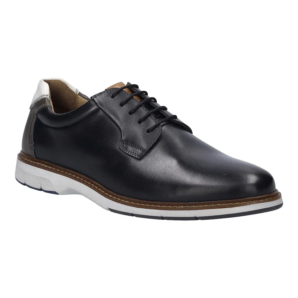 JOSEF SEIBEL Stuart 03