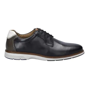 JOSEF SEIBEL Stuart 03