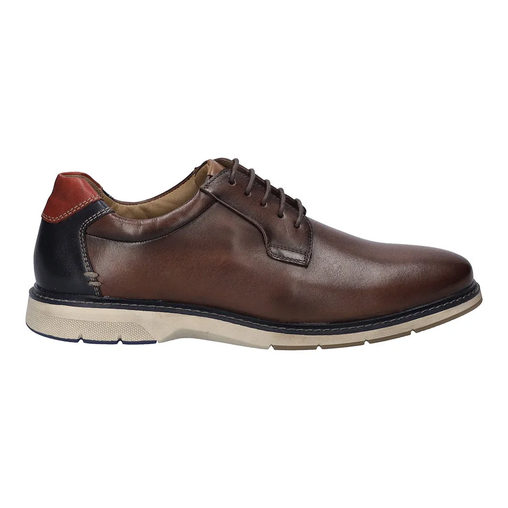 JOSEF SEIBEL Stuart 03