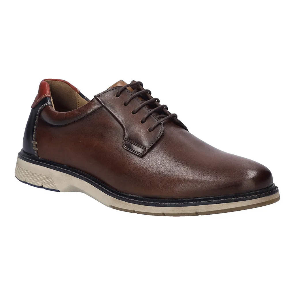 JOSEF SEIBEL Stuart 03
