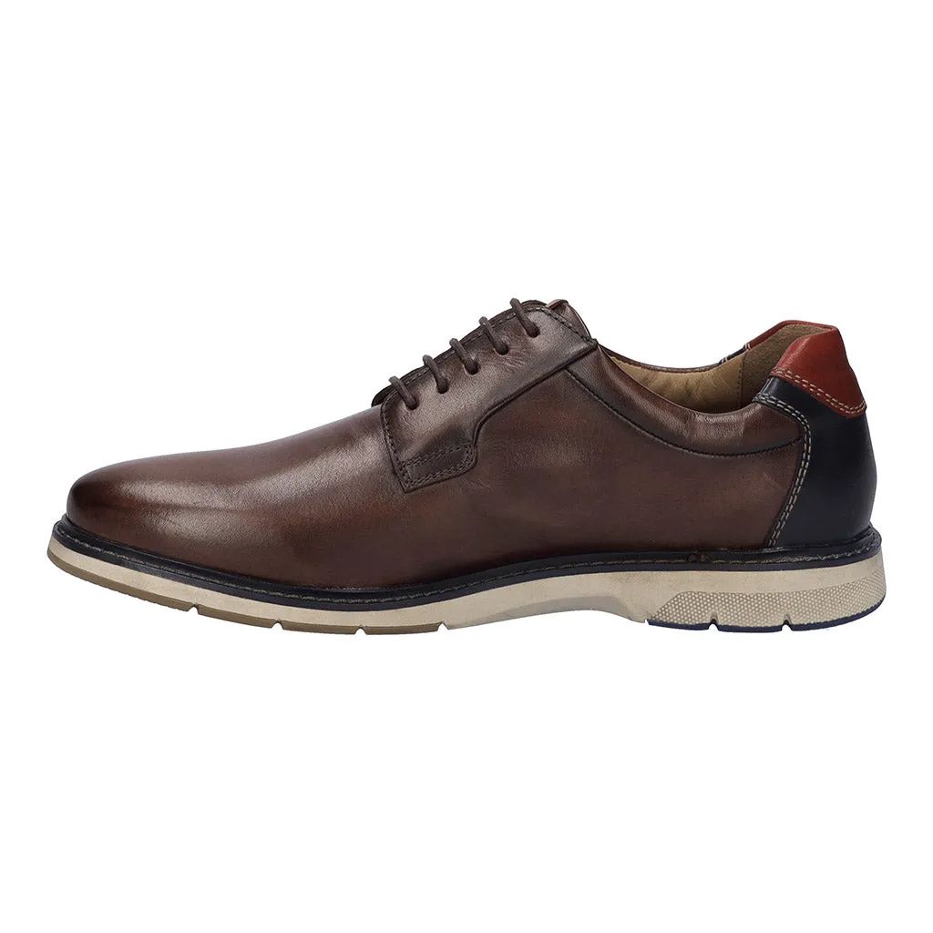 JOSEF SEIBEL Stuart 03