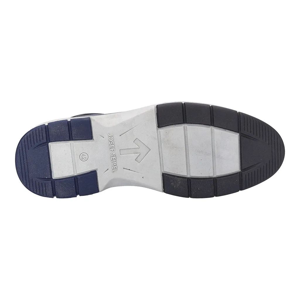 JOSEF SEIBEL Stuart 03