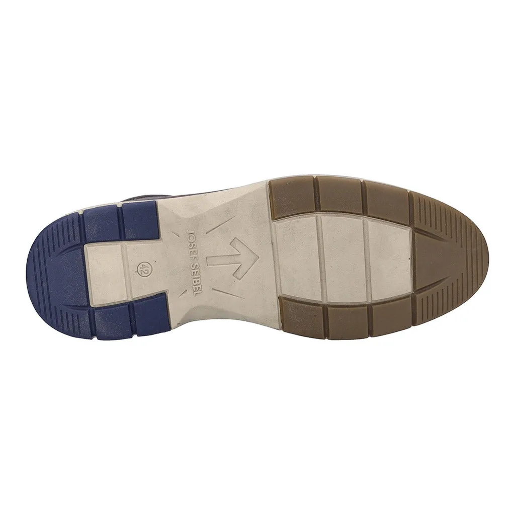 JOSEF SEIBEL Stuart 03