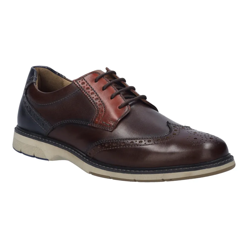 JOSEF SEIBEL Stuart 07