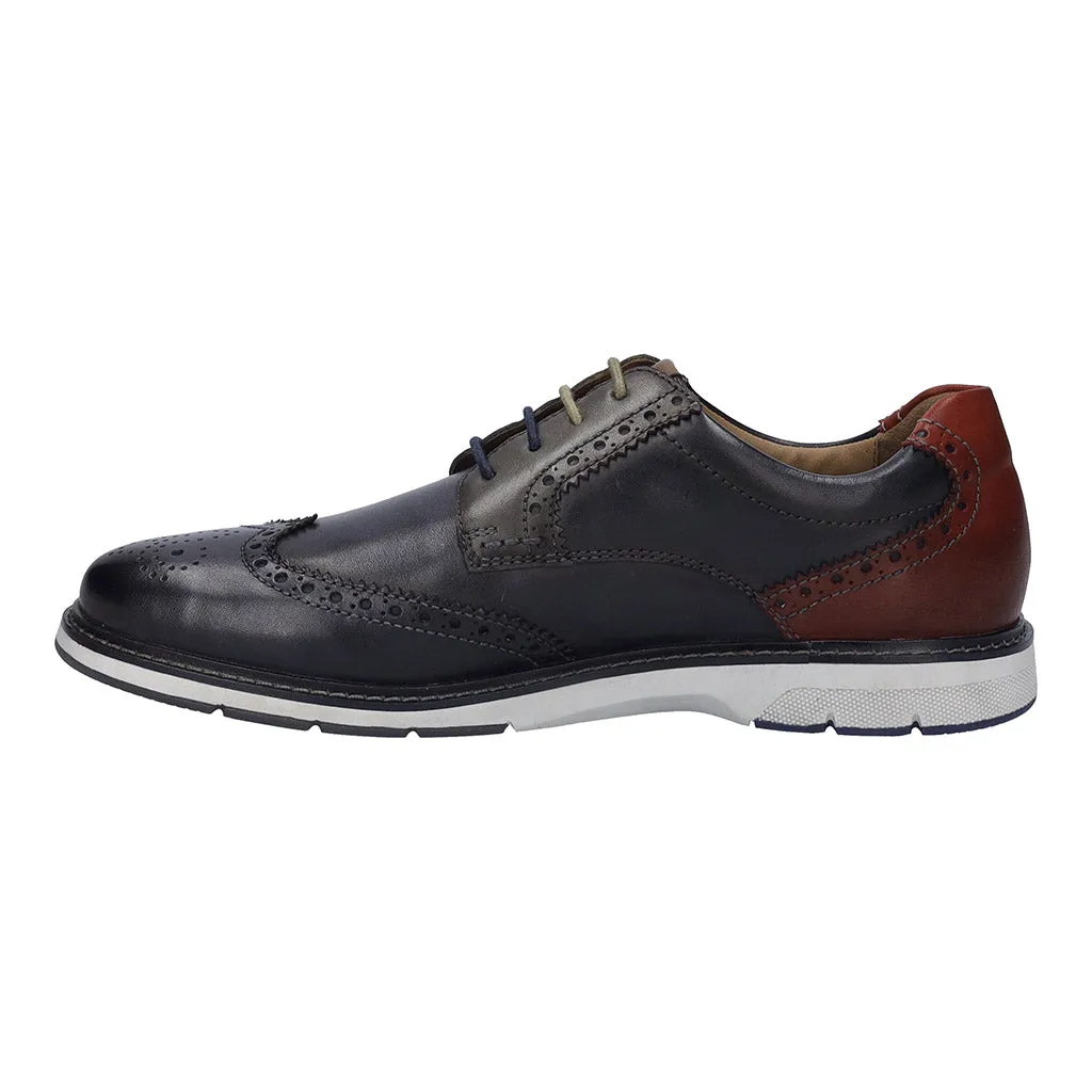 JOSEF SEIBEL Stuart 07