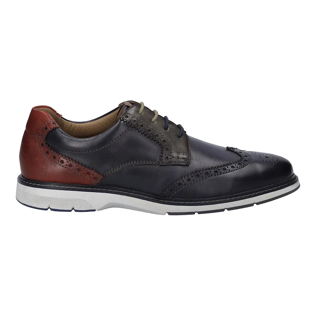 JOSEF SEIBEL Stuart 07