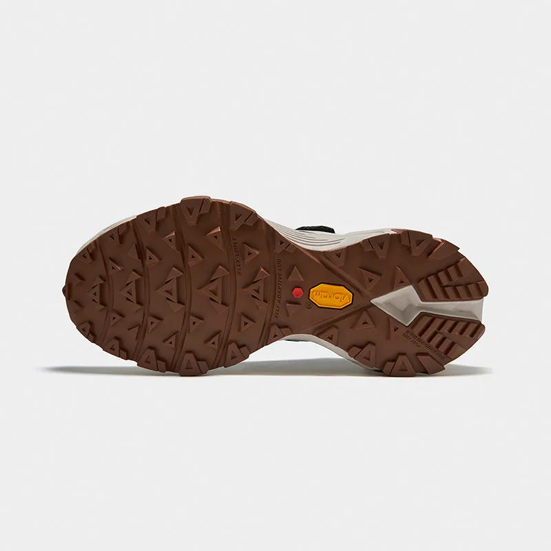 Kailas FUGA EX 3 BOA Low-cut Trail Running Shoes Women's Original
