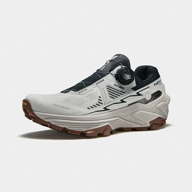 Kailas FUGA EX 3 BOA Low-cut Trail Running Shoes Women's Original