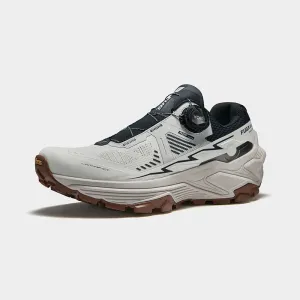 Kailas FUGA EX 3 BOA Low-cut Trail Running Shoes Women's Original