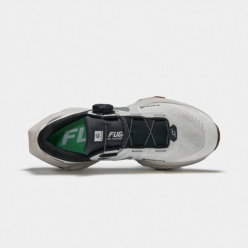 Kailas FUGA EX 3 BOA Low-cut Trail Running Shoes Women's Original