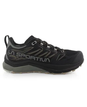La Sportiva Jackal