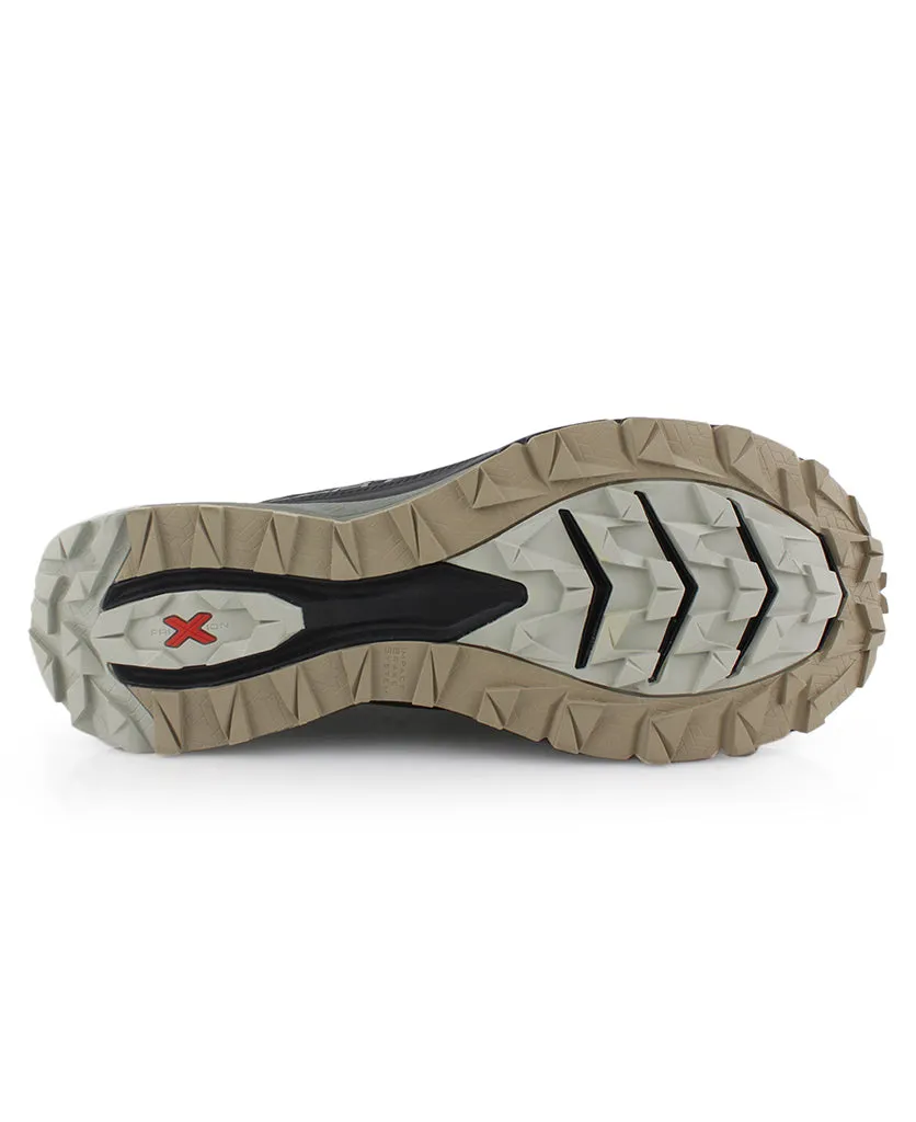 La Sportiva Jackal