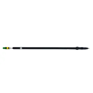 Lite-Tek Twist Lock Trekking Pole Lower Replacement