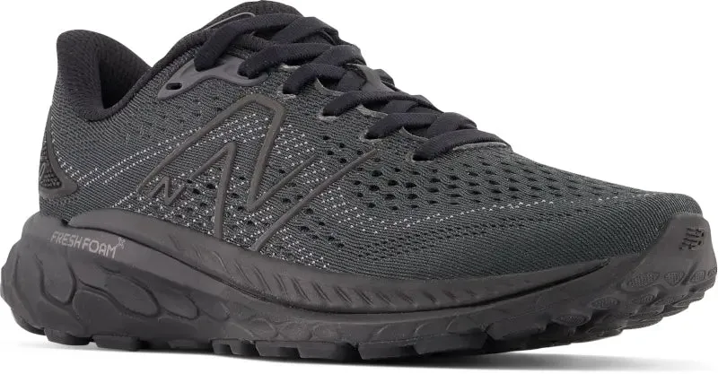 Little Kids' New Balance Fresh Foam X 860v13 – Comfort & Support for Growing Feet