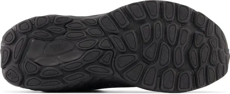 Little Kids' New Balance Fresh Foam X 860v13 – Comfort & Support for Growing Feet