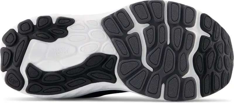 Little Kids' New Balance Fresh Foam X 860v13 – Comfort & Support for Growing Feet