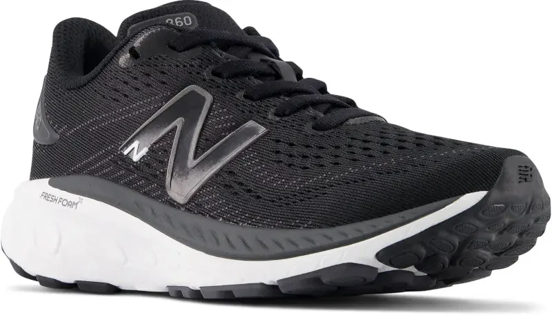 Little Kids' New Balance Fresh Foam X 860v13 – Comfort & Support for Growing Feet